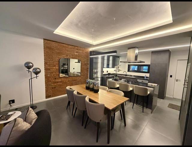 2 BEDROOM APARTMENT FOR SALE IN BROADACRES